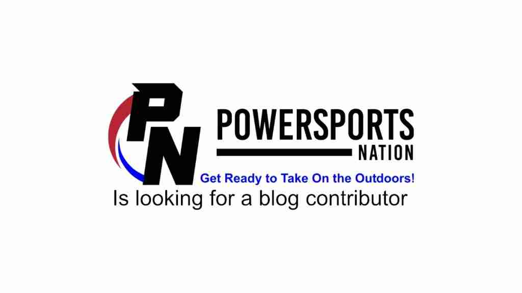 blog writer