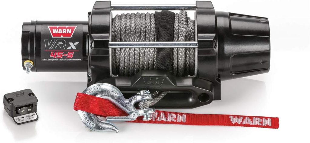 UTV Winches
Best Winch
SXS winch
Best UTV Winches
Best SXS winch