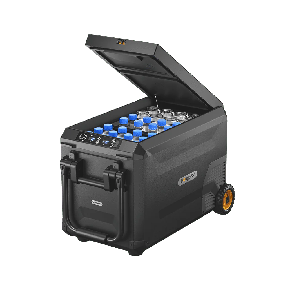 12 volt Fridge
12 volt refrigerator
12v rv refrigerator
12 volt fridge freezer
12 volt rv fridge
12 volt mini fridge
12 volt fridge for car

