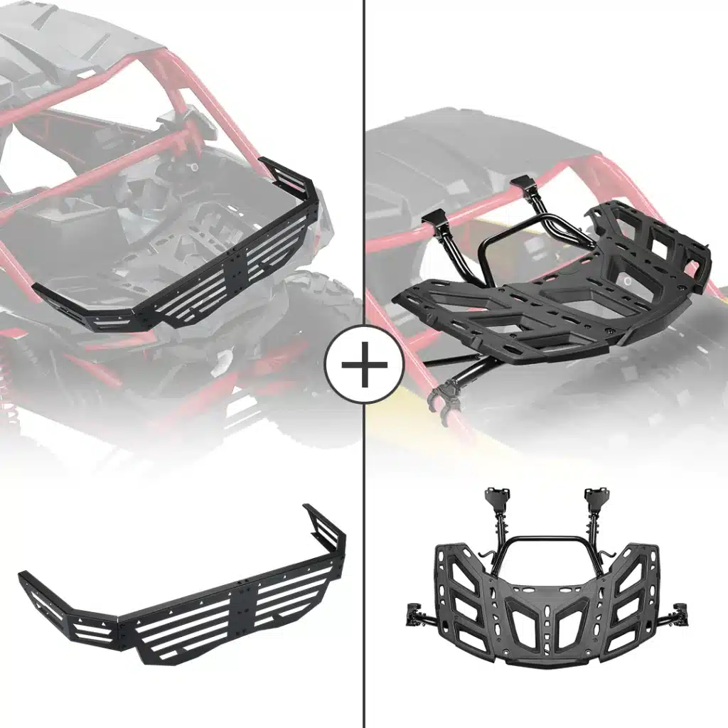 2023 SXS picks
2024 UTV trends
Side X Side favorites
upcoming UTVs
SXS enthusiast guide
future of SXS
UTV market trends