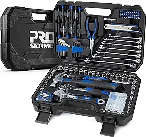 UTV trailer essentials