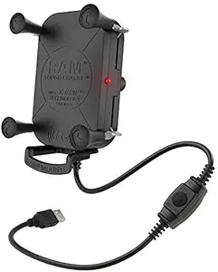 SXS/UTV Phone Mounts
Best SXS Phone mounts
Best UTV Phone mounts