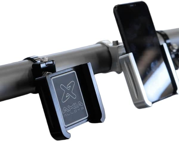 SXS/UTV Phone Mounts
Best SXS Phone mounts
Best UTV Phone mounts