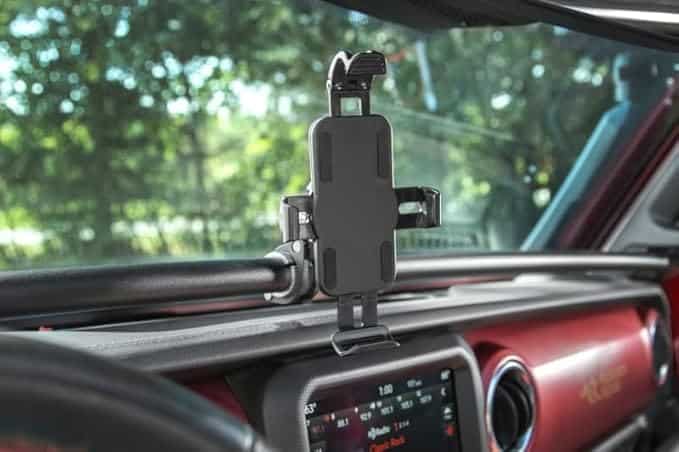 SXS/UTV Phone Mounts
Best SXS Phone mounts
Best UTV Phone mounts