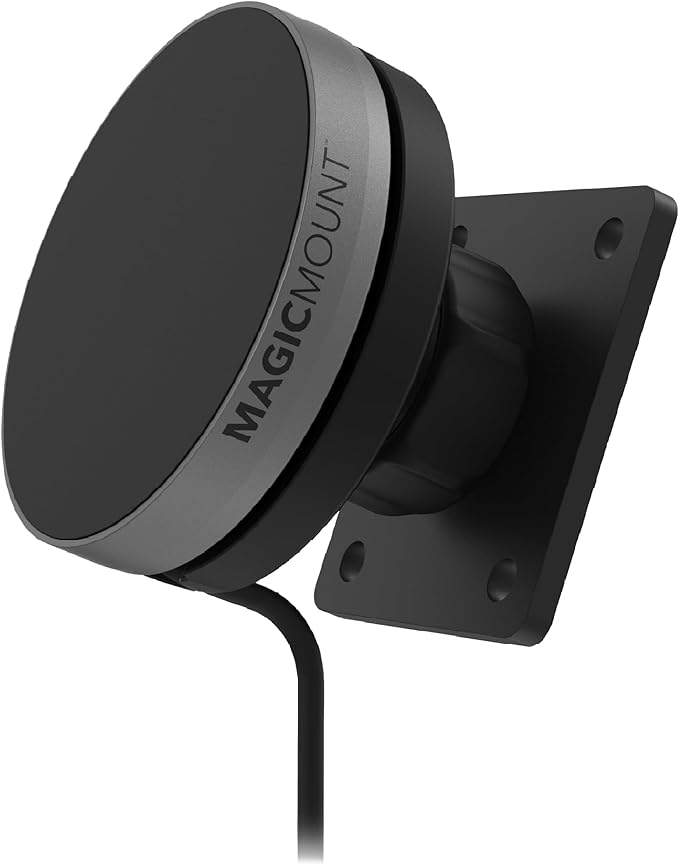 SXS/UTV Phone Mounts
Best SXS Phone mounts
Best UTV Phone mounts