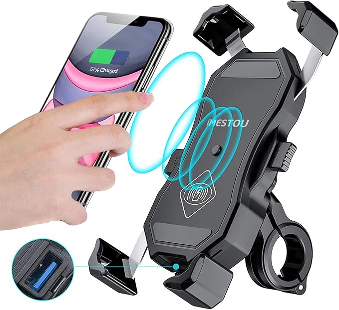 SXS/UTV Phone Mounts
Best SXS Phone mounts
Best UTV Phone mounts