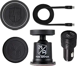 SXS/UTV Phone Mounts
Best SXS Phone mounts
Best UTV Phone mounts