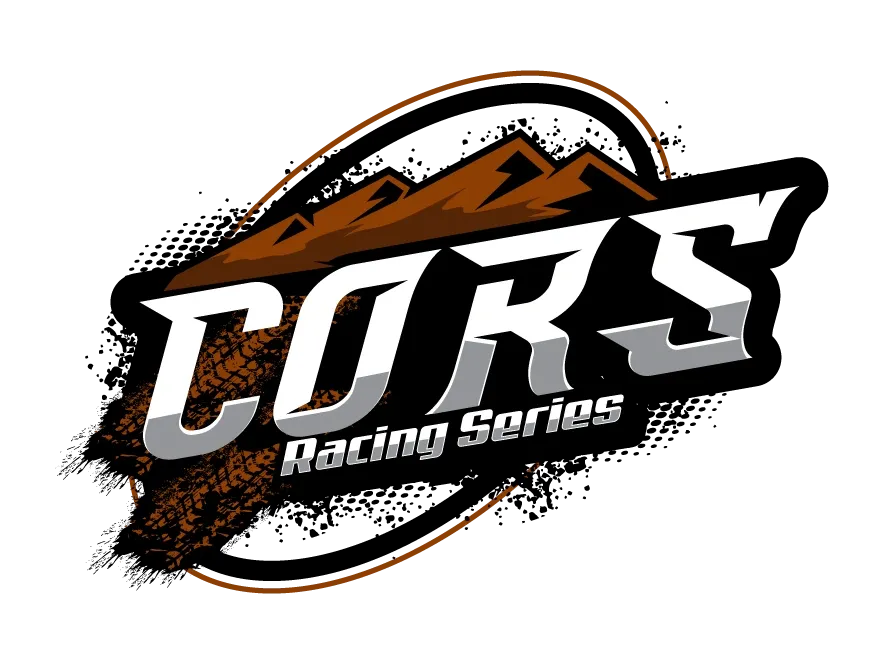 SXS Nation SXS News UTV News