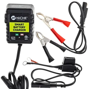 Best Battery Chargers