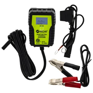 Best Battery Chargers