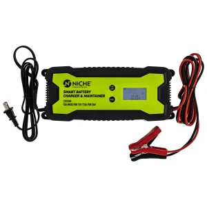 Best Battery Chargers
