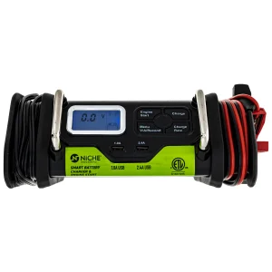 Best Battery Chargers