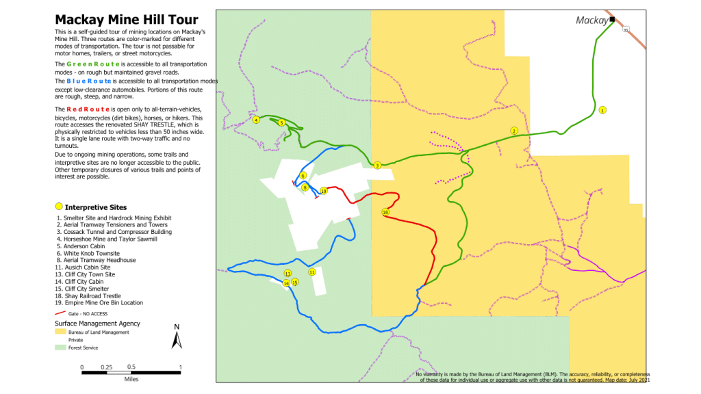Off-Road Trail, SXS News, UTV News