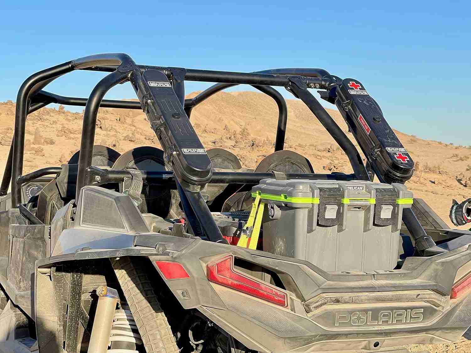 https://sxsnation.com/wp-content/uploads/2025/03/1953188a7e44eee5c6882ddbe7aa4dfa-1.jpg