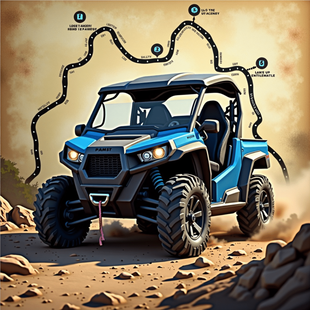 onX Offroad 
Offroad Navigation 
offroad navigation apps