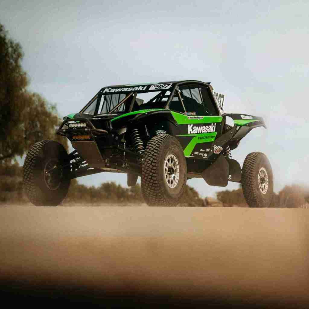 SXS News sxs nation latest sxs news up-to-date sxs news