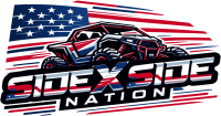 SXS Nation