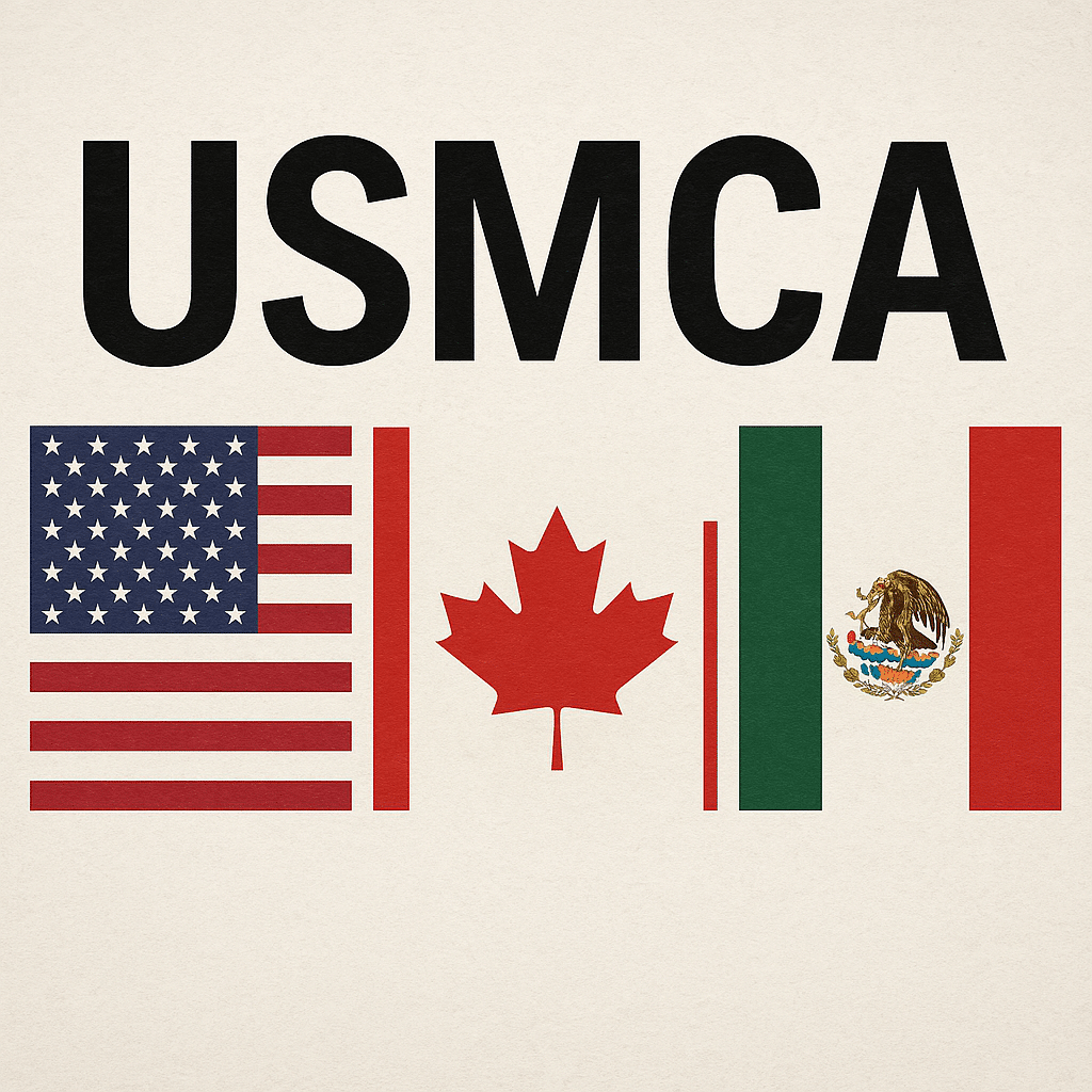 Tariff Troubles SXS Industry
how tariffs affect sxs industry
impact of tariffs on sxs industry