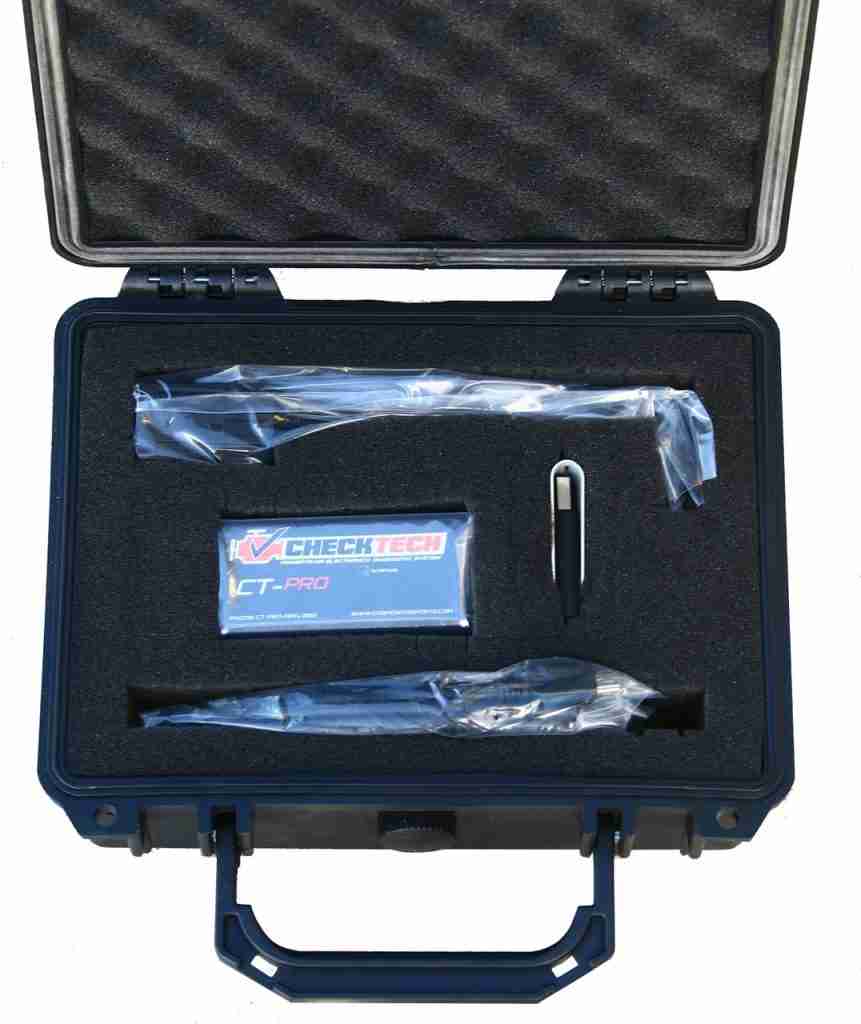 polaris diagnostic scanner diagnostic scanner fault polaris diagnostic equipment best polaris engine diagnostic tool diagnostic tool for Polaris