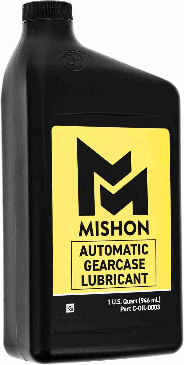 Best Polaris Oil Change Kit Synthetic