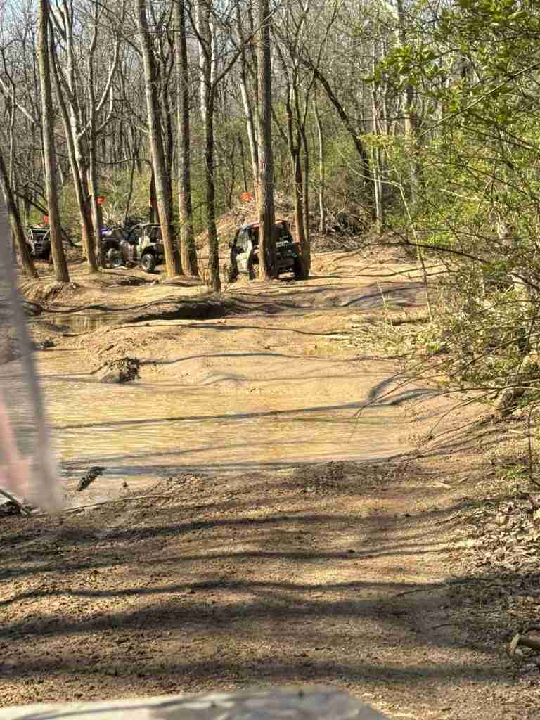 badlands offroad park
rv camping badlands offroad park
family-friendly camping badlands