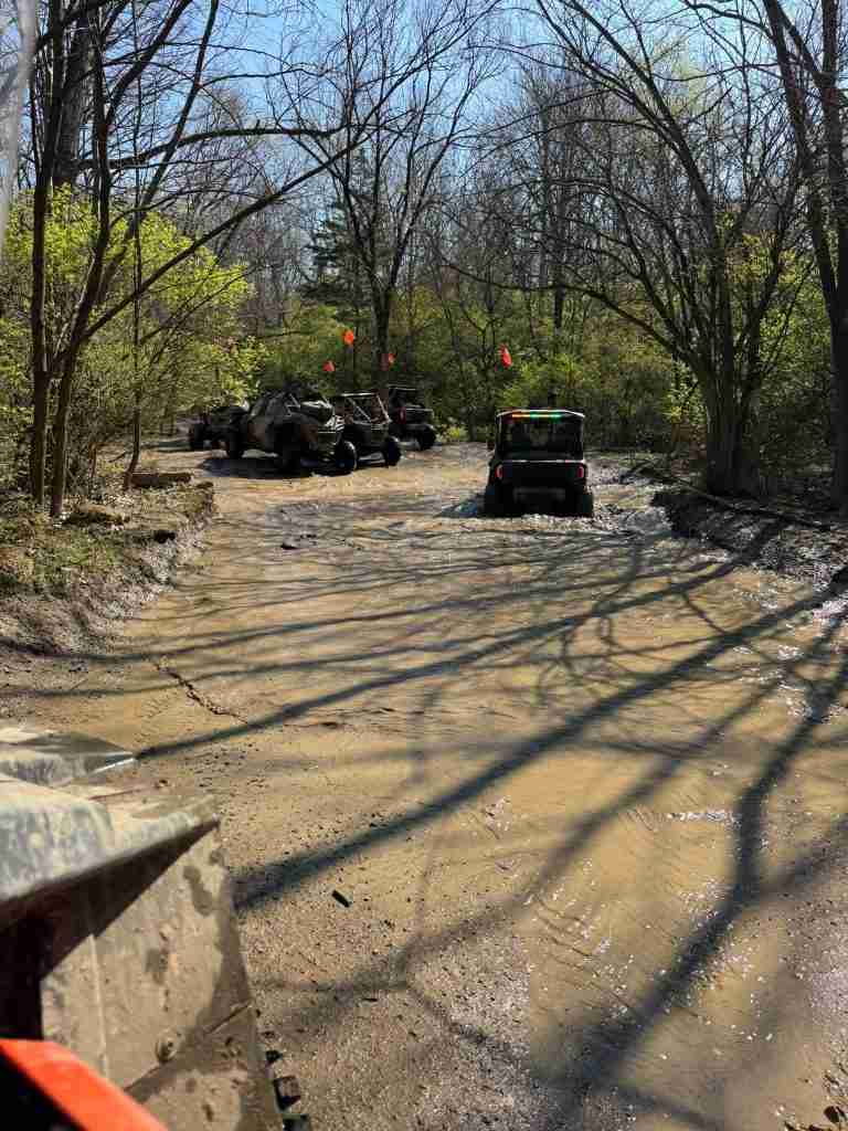 badlands offroad park
rv camping badlands offroad park
family-friendly camping badlands