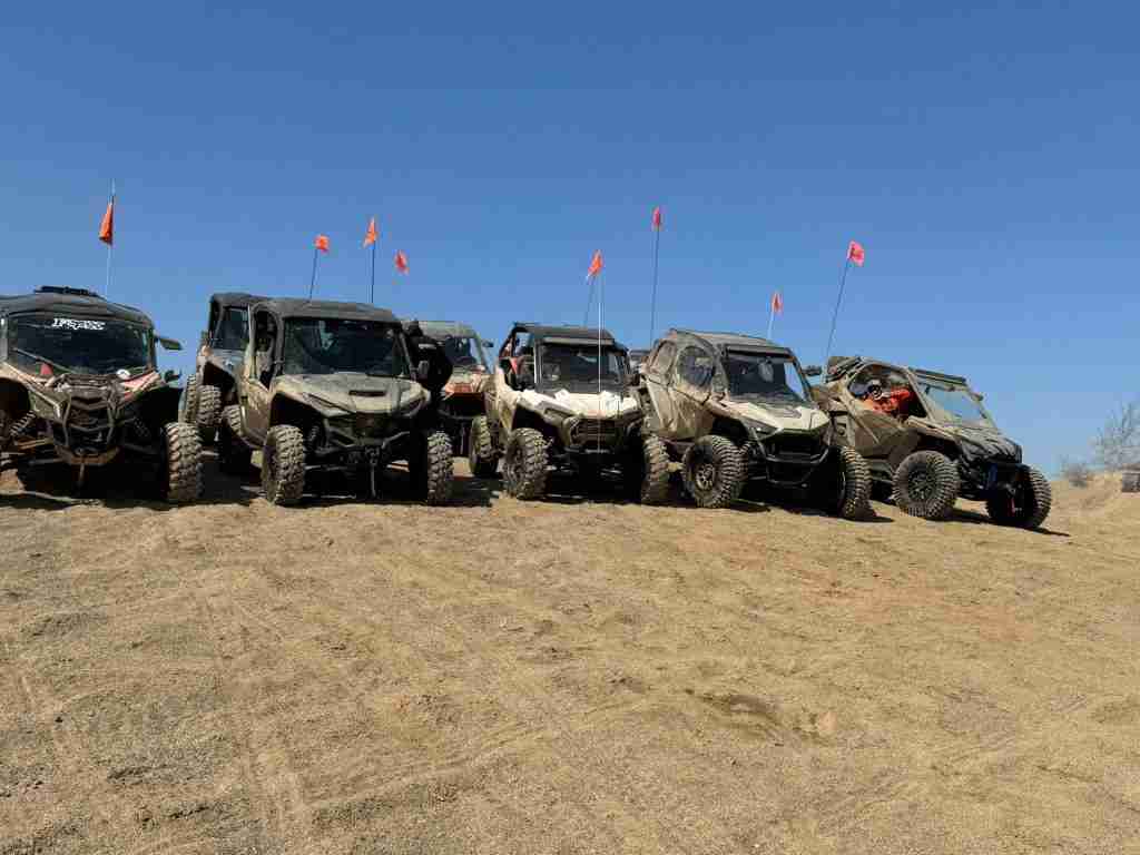 badlands offroad park
rv camping badlands offroad park
family-friendly camping badlands