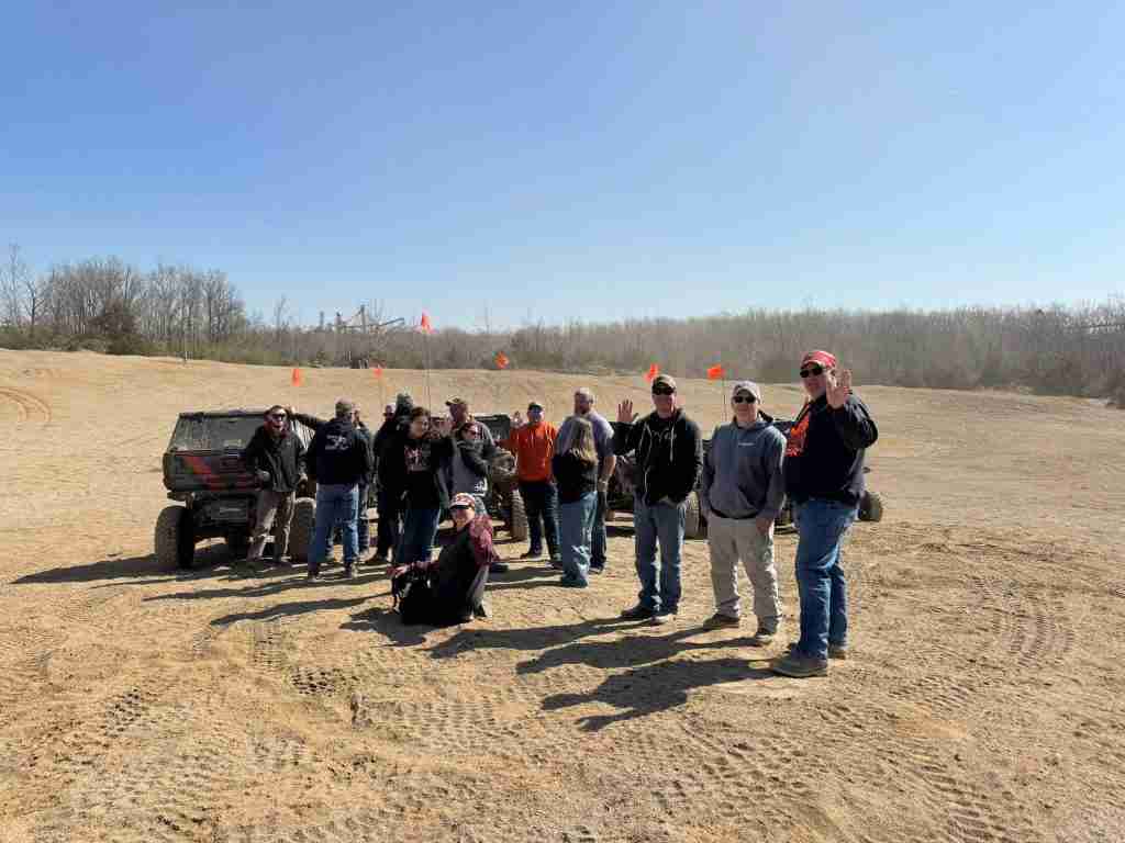 badlands offroad park
rv camping badlands offroad park
family-friendly camping badlands
