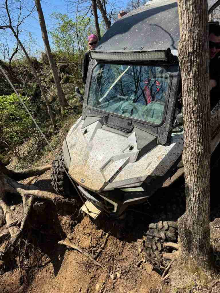 badlands offroad park
rv camping badlands offroad park
family-friendly camping badlands