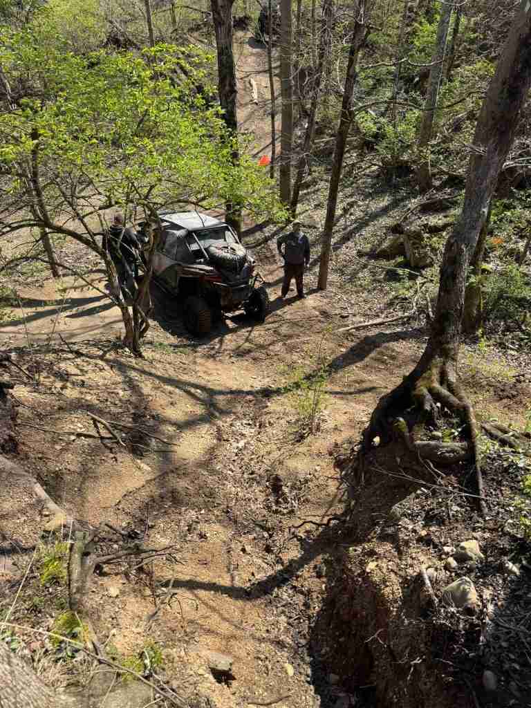 badlands offroad park
rv camping badlands offroad park
family-friendly camping badlands