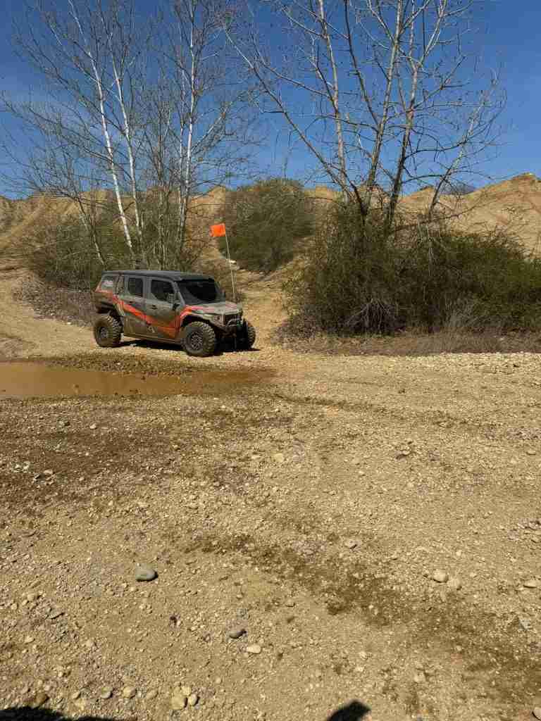 badlands offroad park
rv camping badlands offroad park
family-friendly camping badlands