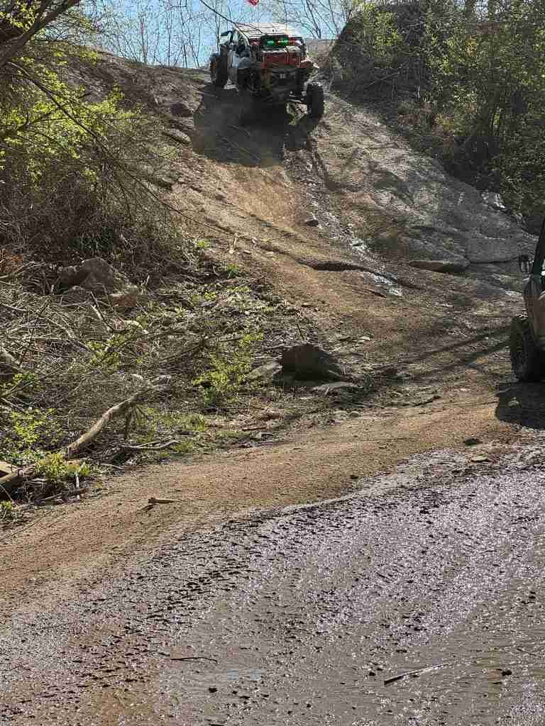 badlands offroad park
rv camping badlands offroad park
family-friendly camping badlands