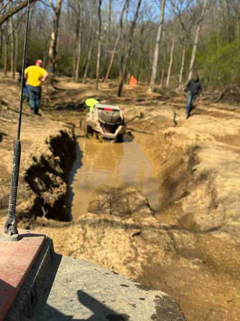 badlands offroad park
rv camping badlands offroad park
family-friendly camping badlands