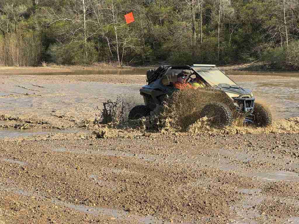 badlands offroad park
rv camping badlands offroad park
family-friendly camping badlands