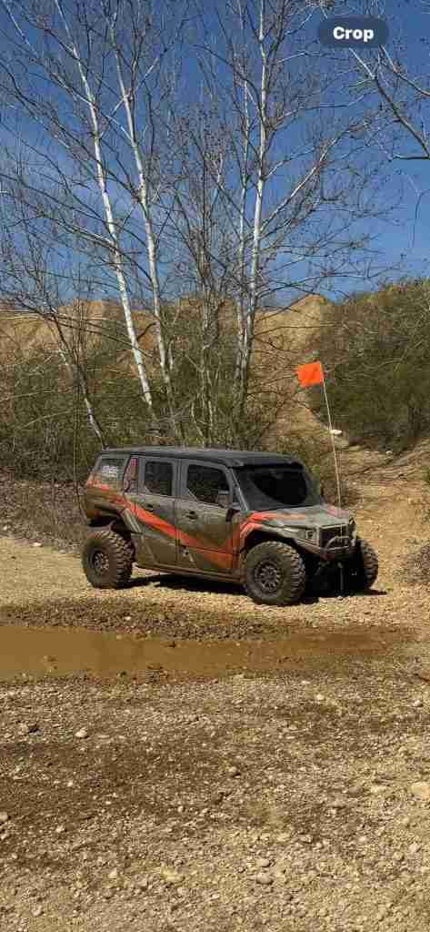 badlands offroad park
rv camping badlands offroad park
family-friendly camping badlands