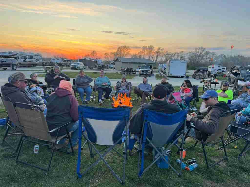 badlands offroad park
rv camping badlands offroad park
family-friendly camping badlands