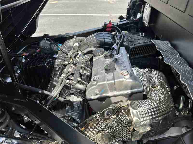 polaris vs can-am sxs models can-am defender max specifications can-am defender max performance side-by-side showdown analysis