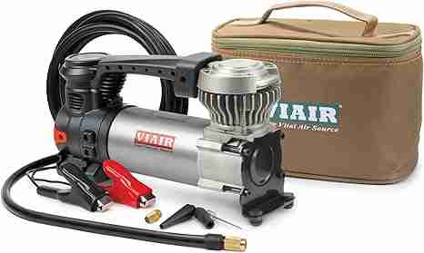 Must-Have Items Every First-Time SXS Owner Needs sxs tool kits sxs fire extinguisher