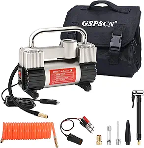 Must-Have Items Every First-Time SXS Owner Needs sxs tool kits sxs fire extinguisher