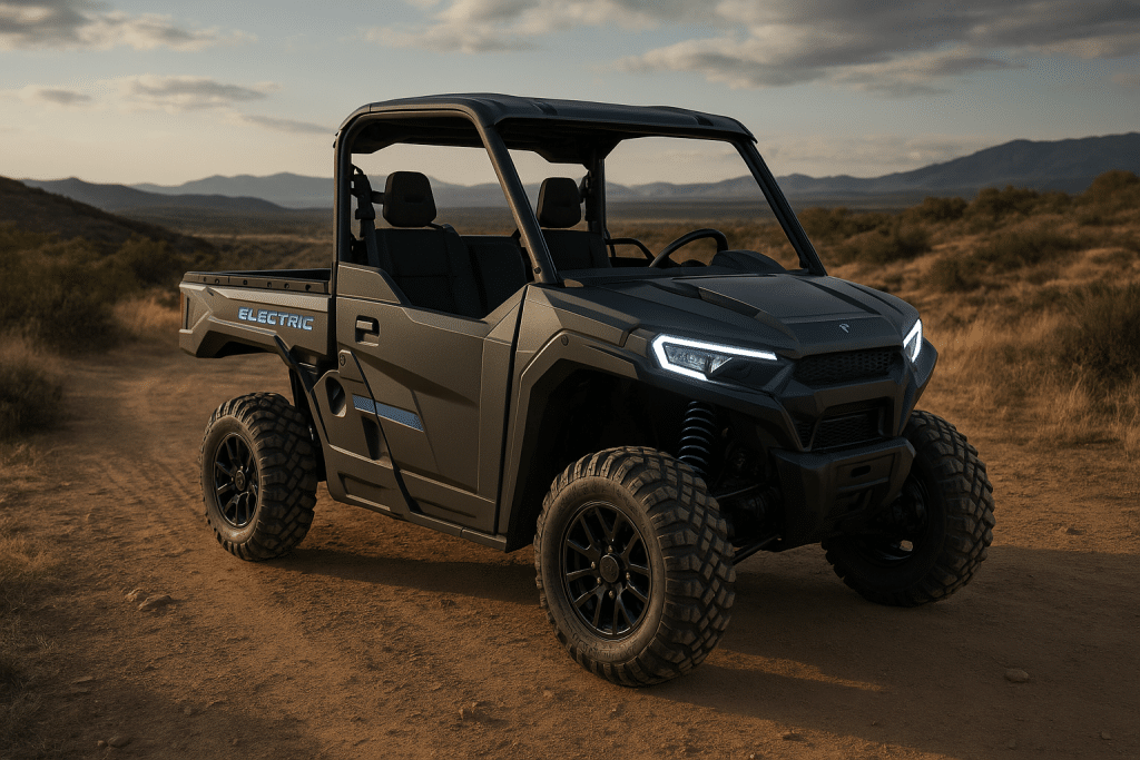 electric sxs
electric and hybrid side-by-sides (sxs) and utvs
hybrid utv
top-rated hybrid utvs