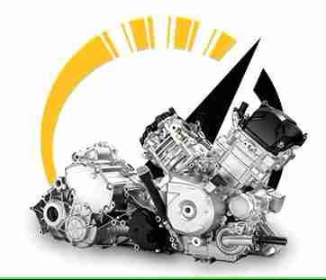 polaris vs can-am sxs models can-am defender max specifications can-am defender max performance side-by-side showdown analysis