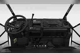 polaris vs can-am sxs models can-am defender max specifications can-am defender max performance side-by-side showdown analysis