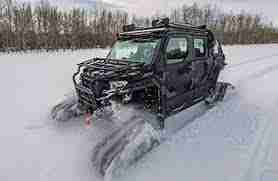 polaris vs can-am sxs models can-am defender max specifications can-am defender max performance side-by-side showdown analysis