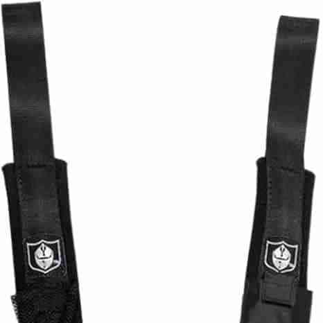 Top-Rated SXS and UTV Must-Haves on Amazon best utv must-haves on amazon best utv accessories on amazon