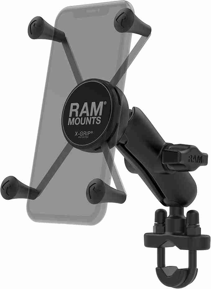 Top-Rated SXS and UTV Must-Haves on Amazon best utv must-haves on amazon best utv accessories on amazon