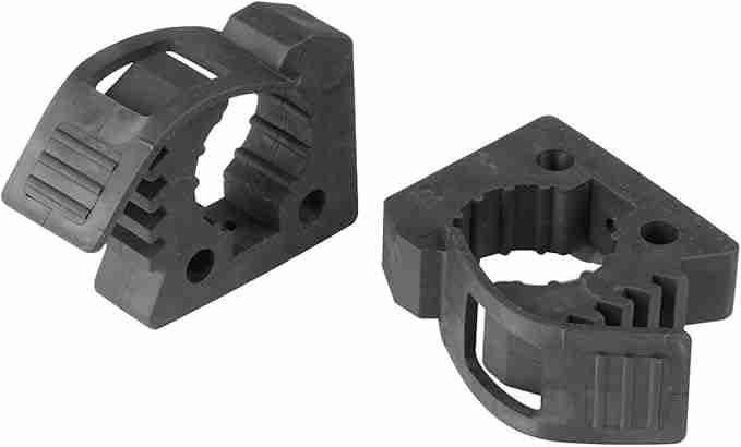 Top-Rated SXS and UTV Must-Haves on Amazon best utv must-haves on amazon best utv accessories on amazon
