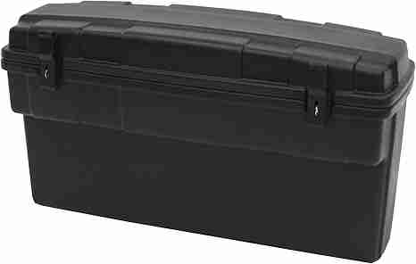 Top-Rated SXS and UTV Must-Haves on Amazon best utv must-haves on amazon best utv accessories on amazon