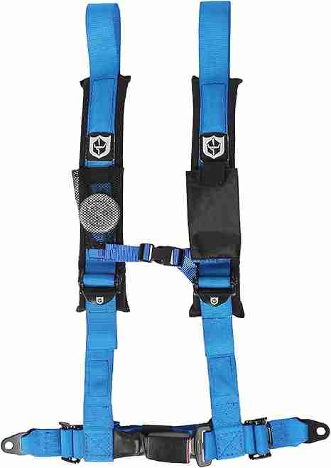 family-first utv accessories
utv safety gear
best utv harness for families
family safety series advice
sxs family safety