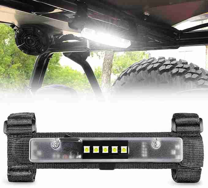 Top-Rated SXS and UTV Must-Haves on Amazon best utv must-haves on amazon best utv accessories on amazon