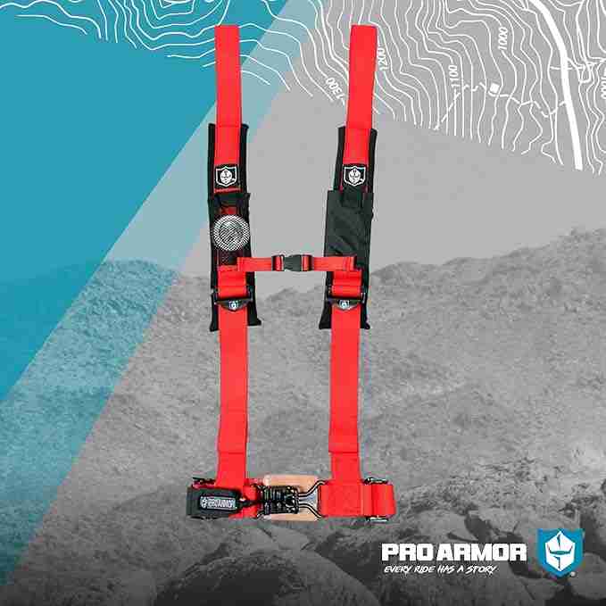 family-first utv accessories
utv safety gear
best utv harness for families
family safety series advice
sxs family safety